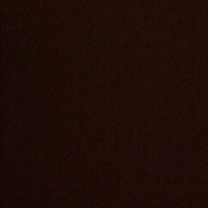 Meet your Posher, Liam